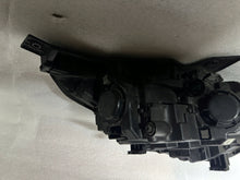 Laden Sie das Bild in den Galerie-Viewer, Frontscheinwerfer Kia Optima Ein Stück (Rechts oder Links) Headlight SCH7154793599ig