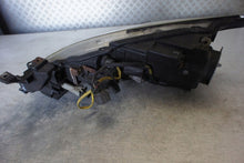 Load image into Gallery viewer, Frontscheinwerfer Mazda 6 Gh Xenon Rechts Scheinwerfer Headlight SCH7562770957fc