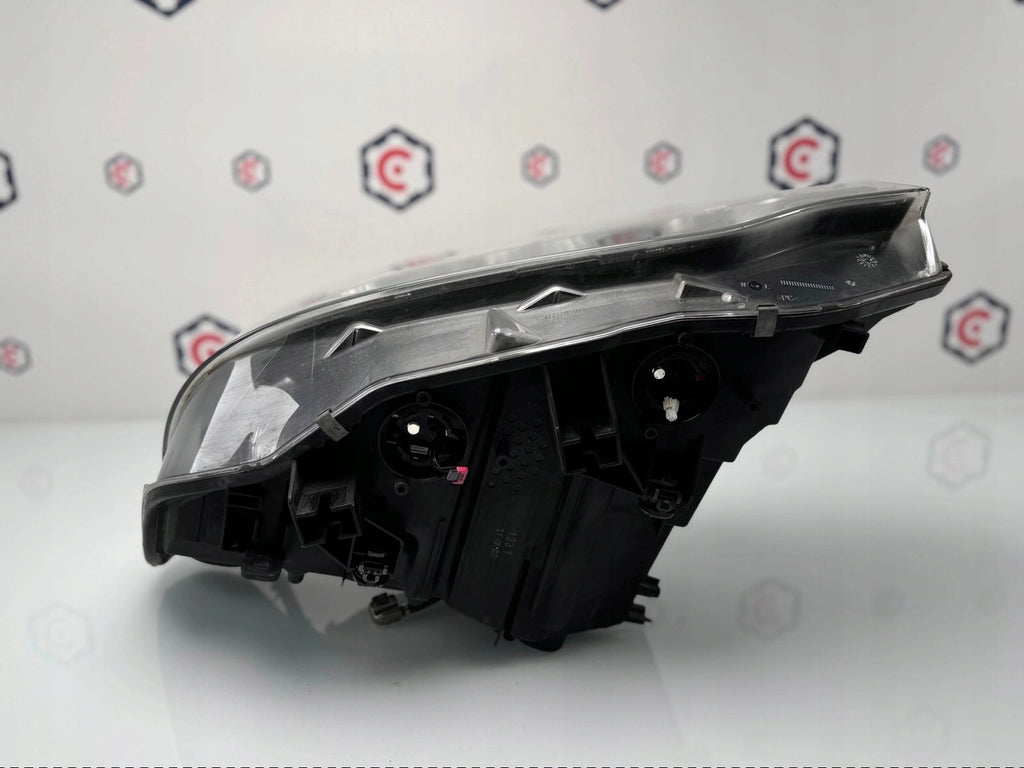 Frontscheinwerfer BMW 4 F36 F32 F33 7377844 Xenon Rechts Scheinwerfer Headlight SCH1837807208gi