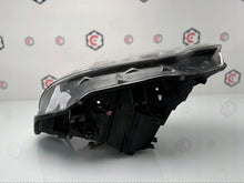 Load image into Gallery viewer, Frontscheinwerfer BMW 4 F36 F32 F33 7377844 Xenon Rechts Scheinwerfer Headlight SCH1837807208gi