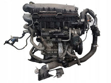 Laden Sie das Bild in den Galerie-Viewer, Motor Peugeot 308 II HNY HN02 1.2 THP 131PS 96kW 148TKm 2014 Benzin Komplett MOT8647667227oy