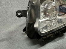 Load image into Gallery viewer, Frontscheinwerfer VW Touran 1T1941753A Xenon Links Scheinwerfer Headlight