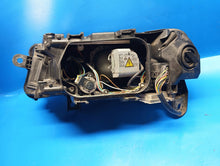Load image into Gallery viewer, Frontscheinwerfer Audi A6 C6 4F0941004AK Xenon Rechts Scheinwerfer Headlight
