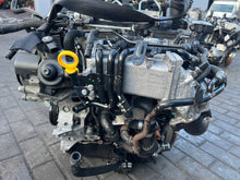 Load image into Gallery viewer, Motor Audi Seat Skoda VW A4 A3 Octavia I Golf VII CRK 1.6 TDI Diesel Komplett