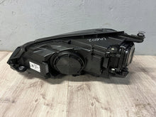 Load image into Gallery viewer, Frontscheinwerfer VW Golf VII 90045128 Rechts Scheinwerfer Headlight SCH8269645883gc