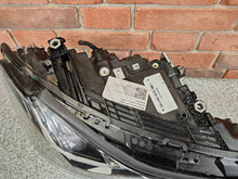 Load image into Gallery viewer, Frontscheinwerfer BMW G32 9850514 9479278 LED Rechts Scheinwerfer Headlight SCH9894328362ia