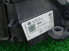 Load image into Gallery viewer, Frontscheinwerfer VW Golf VII 5G1941081 Full LED Links Scheinwerfer Headlight SCH5016198380ct