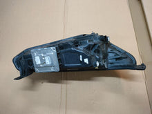 Laden Sie das Bild in den Galerie-Viewer, Frontscheinwerfer Ford Focus JX7B-13E015-AE LED Links Scheinwerfer Headlight SCH9058057221vj