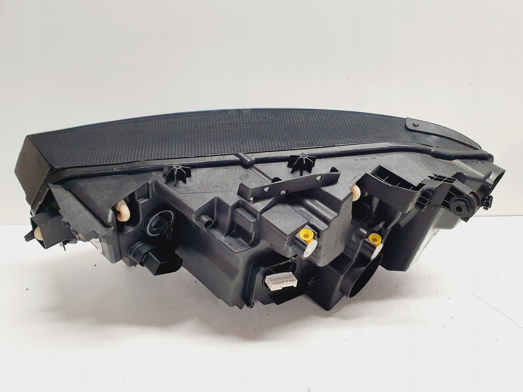 Frontscheinwerfer VW Id.4 11B941006A LED Rechts Scheinwerfer Headlight SCH2970083377ti