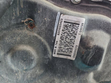 Laden Sie das Bild in den Galerie-Viewer, Motor Renault Laguna III M9RN744 2.0 DCI 150PS 2010 Diesel Engine Unkomplett