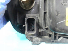 Laden Sie das Bild in den Galerie-Viewer, Frontscheinwerfer Mercedes-Benz W163 Xenon Links Scheinwerfer Headlight SCH9647360539rs