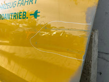 Load image into Gallery viewer, Tür Mercedes-Benz Vito W447 Hinten Links Door Porta Porte