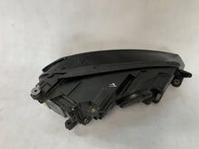 Laden Sie das Bild in den Galerie-Viewer, Frontscheinwerfer VW Golf I 5G1941031 Links Scheinwerfer Headlight SCH3586688797mt