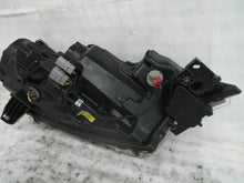 Laden Sie das Bild in den Galerie-Viewer, Frontscheinwerfer Mitsubishi Outlander III 8301C853 Links Scheinwerfer Headlight