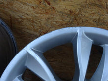 Load image into Gallery viewer, 4x Alufelge 17 Zoll 7.5&quot; 5x112 8P0601025CC Audi A3 Rim Wheel