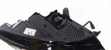 Laden Sie das Bild in den Galerie-Viewer, Frontscheinwerfer Skoda Enyaq IV 5LB941016G Full LED Rechts Headlight SCH7558048147hl