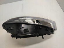 Laden Sie das Bild in den Galerie-Viewer, Frontscheinwerfer Mercedes-Benz W177 A1779063705 A1779064803 Full LED Ein Satz SCH9605002636rt