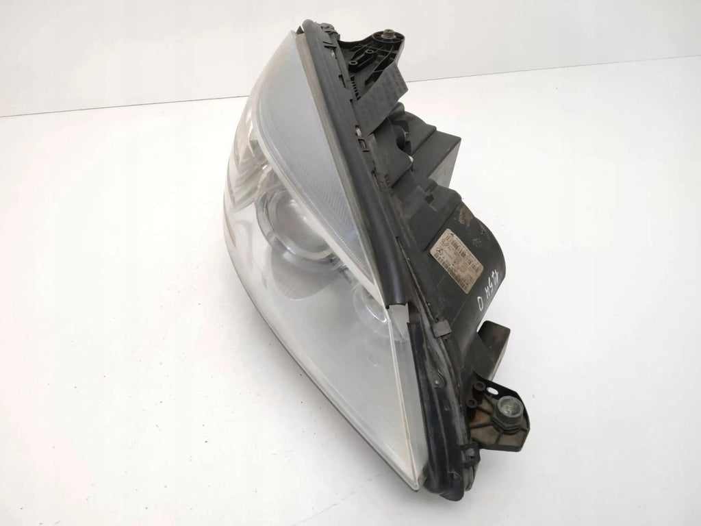 Frontscheinwerfer Mercedes-Benz W204 A2048200259 03027226 Rechts Headlight SCH7694691445fs