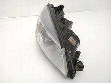 Laden Sie das Bild in den Galerie-Viewer, Frontscheinwerfer Mercedes-Benz W204 A2048200259 03027226 Rechts Headlight SCH7694691445fs