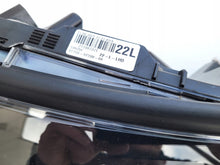 Load image into Gallery viewer, Frontscheinwerfer Toyota Chr 211887371 LED Links Scheinwerfer Headlight SCH6854144856qm