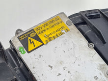 Load image into Gallery viewer, Frontscheinwerfer Audi A6 4F0941003AK 5DV008290 Links Scheinwerfer Headlight SCH9877997595ri
