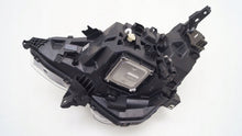 Load image into Gallery viewer, Frontscheinwerfer Renault Arkana 260102483 LED Rechts Scheinwerfer Headlight SCH6590731021xf