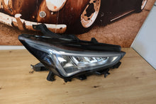 Load image into Gallery viewer, Frontscheinwerfer Cupra Born 10F941008 LED Rechts Scheinwerfer Headlight