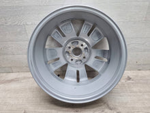 Laden Sie das Bild in den Galerie-Viewer, 1x Alufelge 15 Zoll SA375FA1B Nissan Micra I K14 Rim Wheel FEL3962066433fg