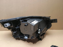 Laden Sie das Bild in den Galerie-Viewer, Frontscheinwerfer Peugeot 5008 I 9851217780 LED Links Scheinwerfer Headlight SCH8549632843ob