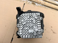Laden Sie das Bild in den Galerie-Viewer, Frontscheinwerfer Jeep Wrangler 68596463 LED Links Scheinwerfer Headlight SCH6399600407ei