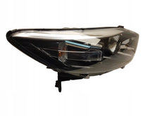 Laden Sie das Bild in den Galerie-Viewer, Frontscheinwerfer Renault Captur 260105066R Rechts Scheinwerfer Headlight SCH6449063069ws