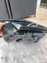 Laden Sie das Bild in den Galerie-Viewer, Frontscheinwerfer Skoda Kodiaq 566941016E LED Rechts Scheinwerfer Headlight SCH1222810064ll