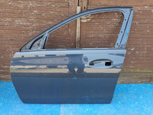 Load image into Gallery viewer, Tür Mercedes-Benz W206 W2DF06 2021-A2067227900 Vorne Links Door Porta Porte