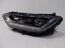 Laden Sie das Bild in den Galerie-Viewer, Frontscheinwerfer VW Passat B8 3G1941081C LED Links Scheinwerfer Headlight