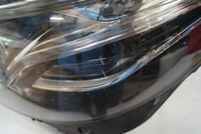 Laden Sie das Bild in den Galerie-Viewer, Frontscheinwerfer Mercedes-Benz W213 A2139067506 Links Scheinwerfer Headlight SCH1251317805ji