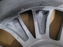 Load image into Gallery viewer, 1x Alufelge 16 Zoll 6.5" 4x100 37ET 403008858R Renault Clio Iv Rim Wheel FEL8081850460xt