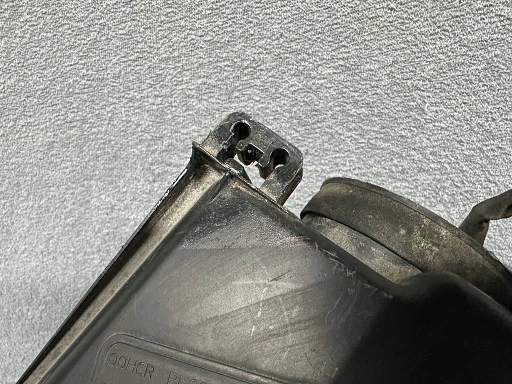 Frontscheinwerfer Volvo Xc90 Xenon Links Scheinwerfer Headlight SCH1186499682lq