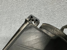 Laden Sie das Bild in den Galerie-Viewer, Frontscheinwerfer Volvo Xc90 Xenon Links Scheinwerfer Headlight SCH1186499682lq