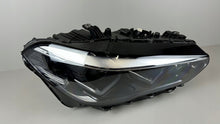 Load image into Gallery viewer, Frontscheinwerfer BMW X5 G05 G06 9481784 Full LED Rechts Scheinwerfer Headlight SCH7559617660ym