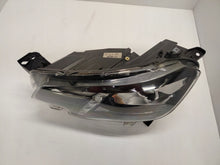 Laden Sie das Bild in den Galerie-Viewer, Frontscheinwerfer Peugeot Rifter 90146217 LED Links Scheinwerfer Headlight SCH4199896724po