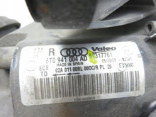 Load image into Gallery viewer, Frontscheinwerfer Audi A5 8T0941004AD Rechts Scheinwerfer Headlight SCH3831226246zv