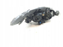 Laden Sie das Bild in den Galerie-Viewer, Frontscheinwerfer Mazda 5 C23551040 Links Scheinwerfer Headlight SCH7436045539uc