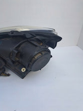 Load image into Gallery viewer, Frontscheinwerfer VW Golf Plus 5M1941006B Rechts Scheinwerfer Headlight SCH6531704004cf