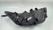 Load image into Gallery viewer, Frontscheinwerfer Iveco Daily IV 5801473750 Links Scheinwerfer Headlight SCH7690242368fa