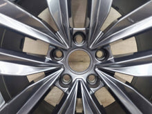 Laden Sie das Bild in den Galerie-Viewer, 1x Alufelge 18 Zoll 5x112 3G8601025R VW Arteon Rim Wheel FEL8211307281ci