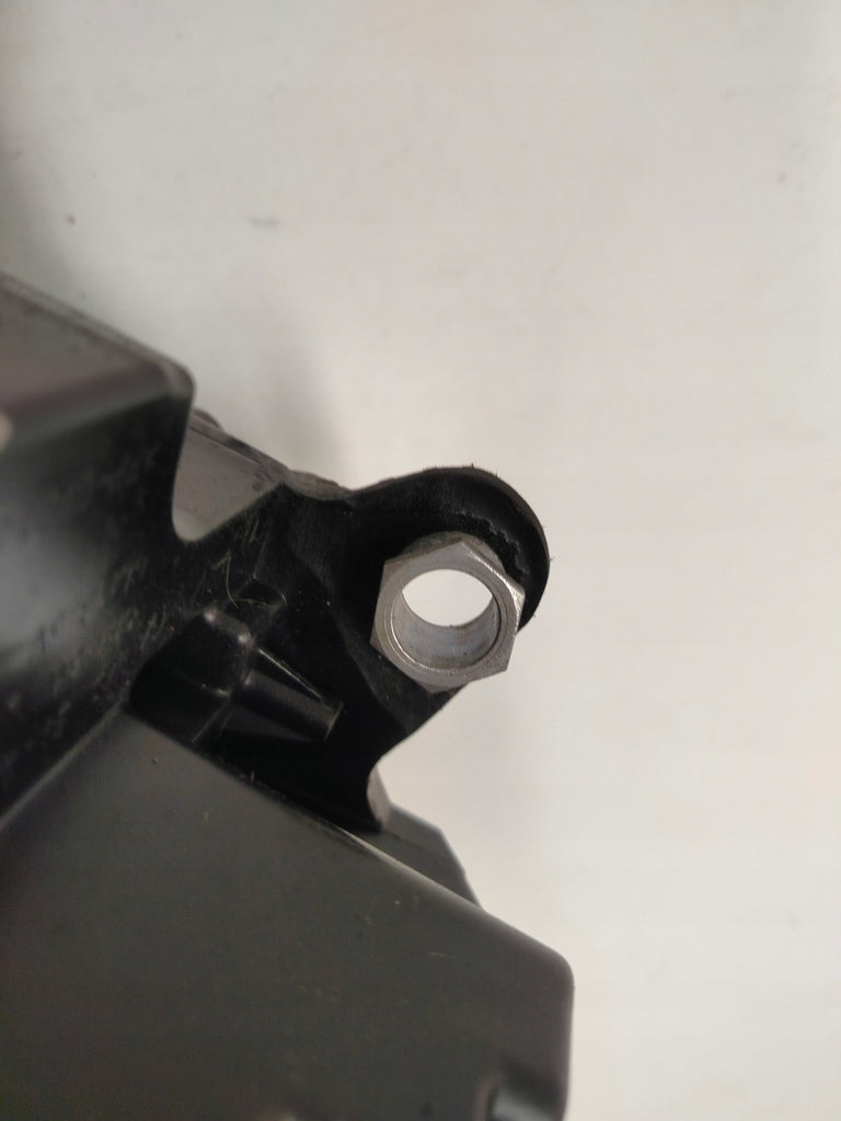 Frontscheinwerfer Skoda Scala 657941015A Full LED Links Scheinwerfer Headlight SCH3741270437um