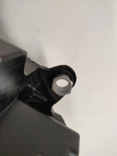 Laden Sie das Bild in den Galerie-Viewer, Frontscheinwerfer Skoda Scala 657941015A Full LED Links Scheinwerfer Headlight SCH3741270437um