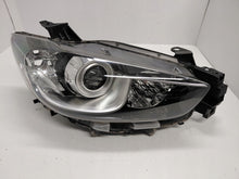 Laden Sie das Bild in den Galerie-Viewer, Frontscheinwerfer Mazda Cx5 KD5351030F Rechts Scheinwerfer Headlight SCH8167079241ci