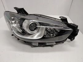 Frontscheinwerfer Mazda Cx5 KD5351030F Rechts Scheinwerfer Headlight SCH8167079241ci