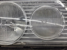 Laden Sie das Bild in den Galerie-Viewer, Frontscheinwerfer Mercedes-Benz W123 117779-00 Rechts Scheinwerfer Headlight SCH4279229349zx